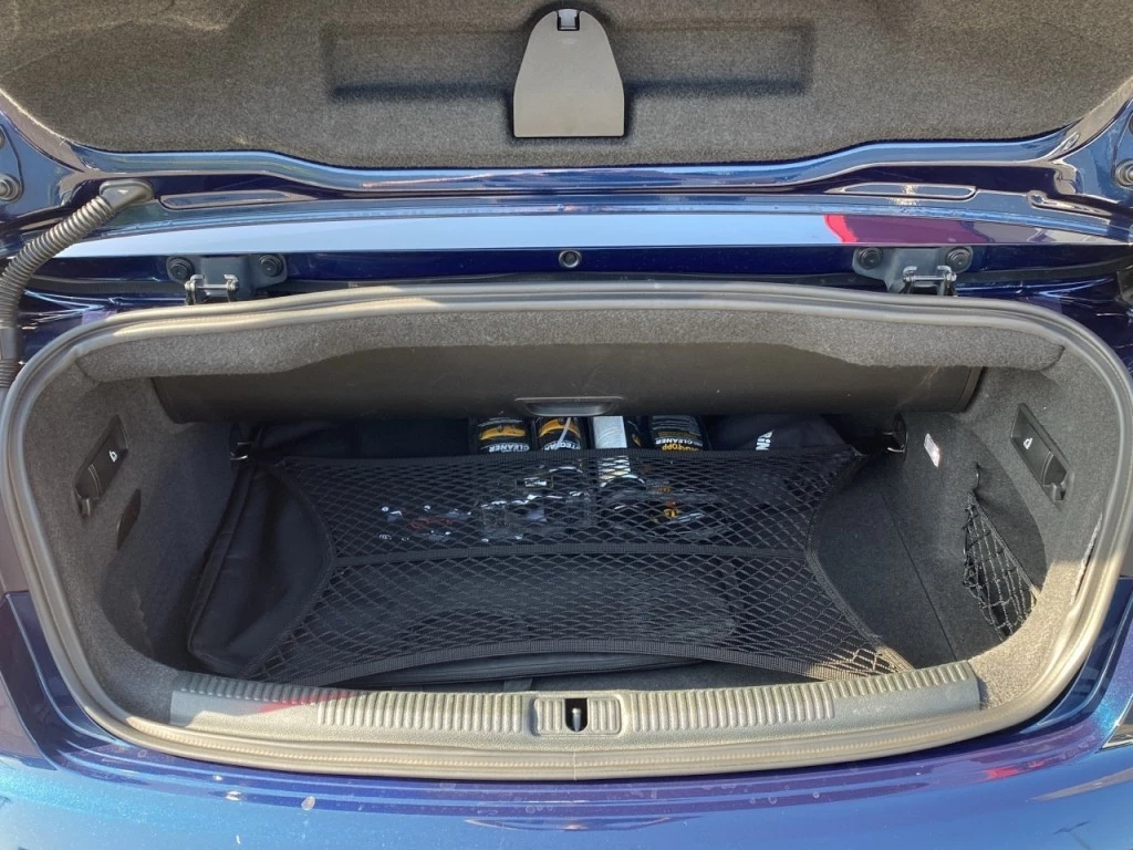Audi A3 – foto 12