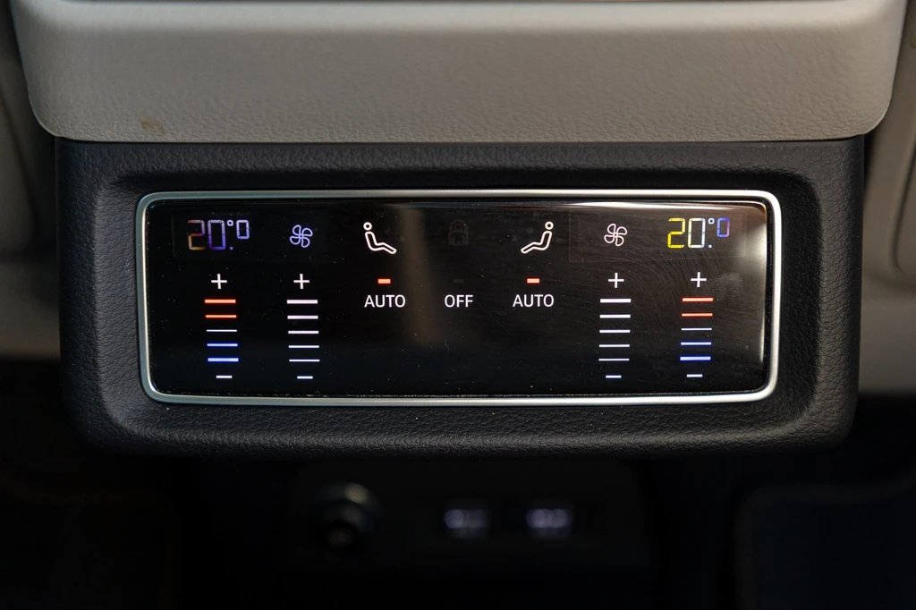 Audi e-tron – foto 48