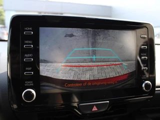 Toyota Yaris – thumbnail 16
