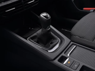 Škoda Octavia – thumbnail 26