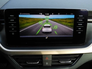 Škoda Kamiq – thumbnail 15