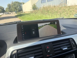 BMW 1 Serie – thumbnail 18