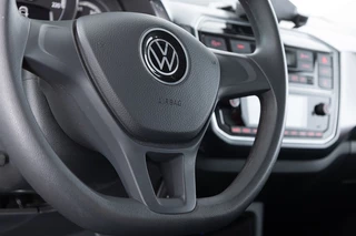 Volkswagen up! – thumbnail 18