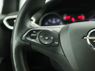 Opel Crossland X – thumbnail 16