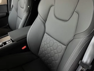 Volvo XC90 – thumbnail 32