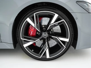 Audi RS6 – thumbnail 43