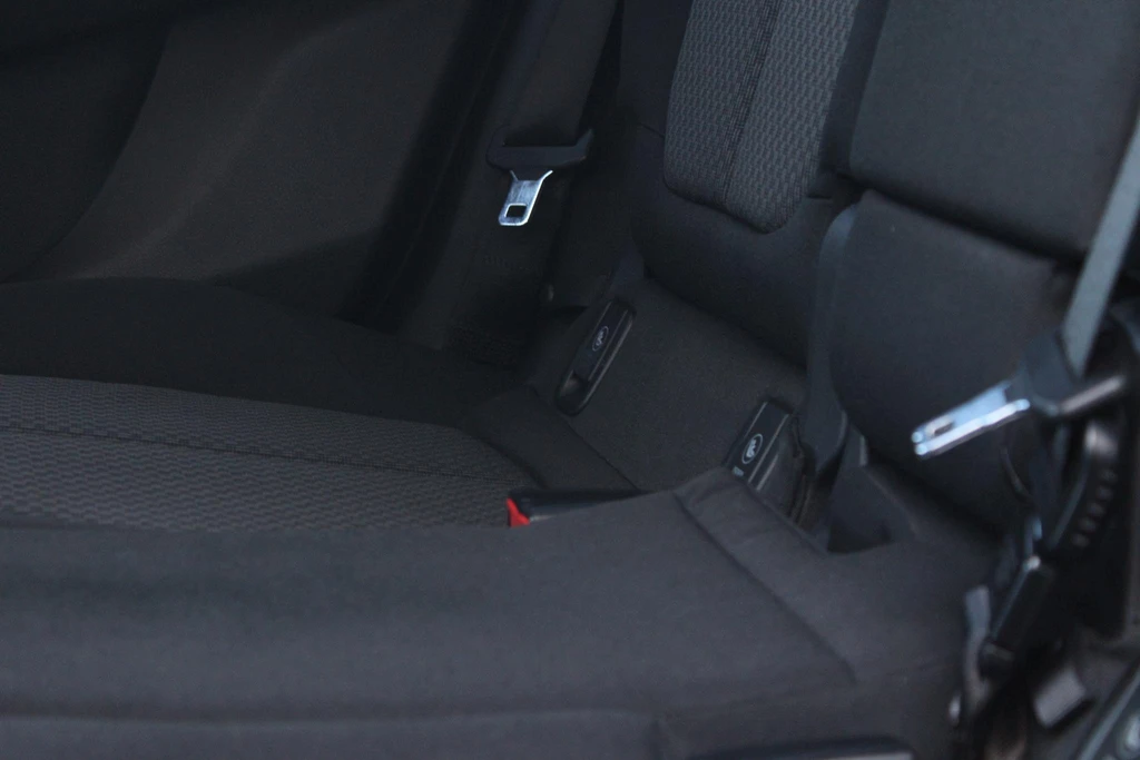 BMW 2 Serie – foto 14