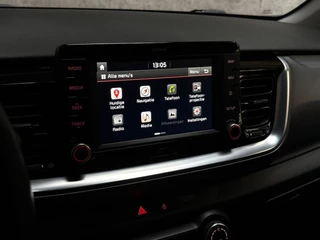 Kia Stonic – thumbnail 24