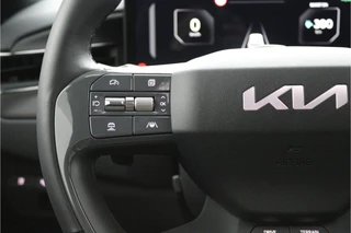 Kia EV9 – thumbnail 24