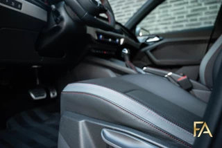 Audi A1 Sportback – thumbnail 32