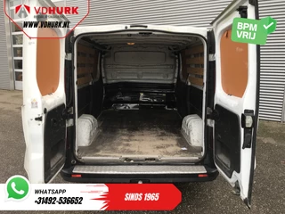 Fiat Talento – thumbnail 8