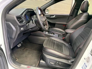 Ford Kuga – thumbnail 12