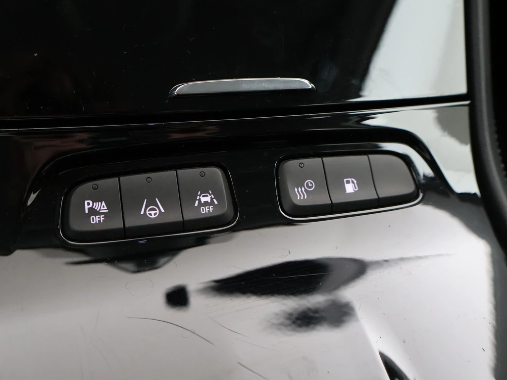 Opel Grandland – foto 18