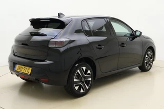 Peugeot 208 – thumbnail 6