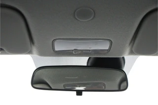 Kia Picanto – thumbnail 51