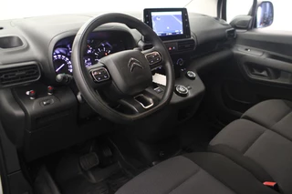 Citroën Berlingo – thumbnail 17