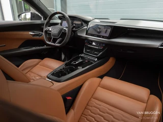 Audi e-tron GT – thumbnail 16