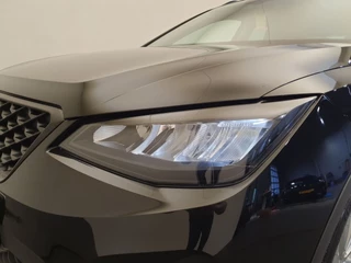 SEAT Arona – thumbnail 11