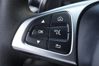 Mercedes-Benz C-Klasse – thumbnail 26