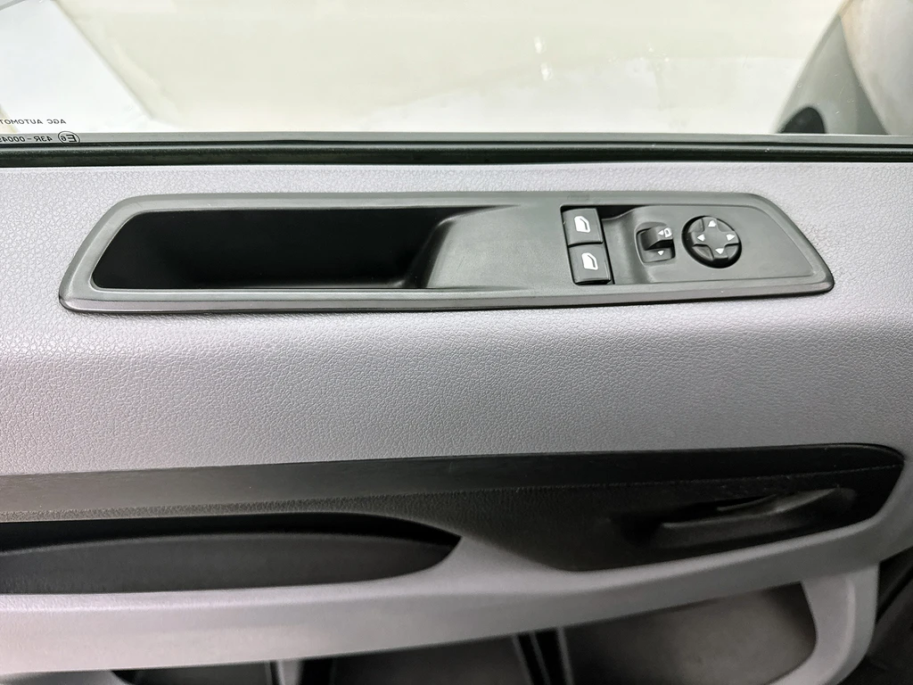 Toyota ProAce – foto 36