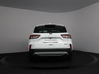 Ford Kuga – thumbnail 5