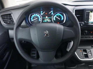 Peugeot e-Expert – thumbnail 15