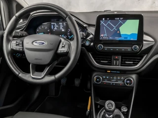 Ford Fiesta – thumbnail 9