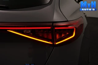CUPRA Formentor – thumbnail 42