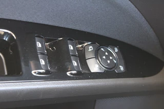 Ford Mondeo – thumbnail 29