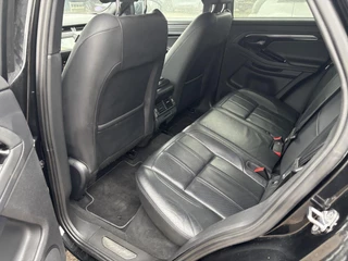 Land Rover Range Rover Evoque – thumbnail 28