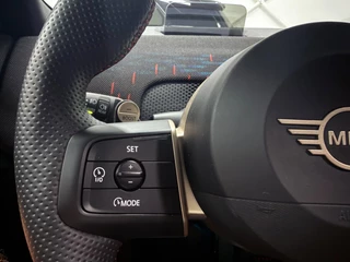 MINI Countryman – thumbnail 40