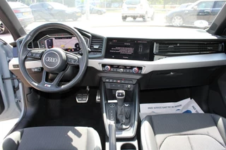 Audi A1 – thumbnail 9