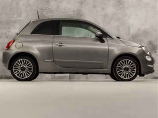 Fiat 500 – thumbnail 7
