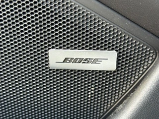 Porsche 911 – thumbnail 33
