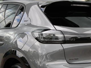 Peugeot 208 – thumbnail 25