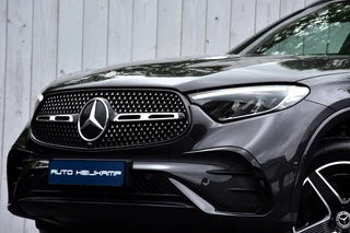 Mercedes-Benz GLC – thumbnail 12