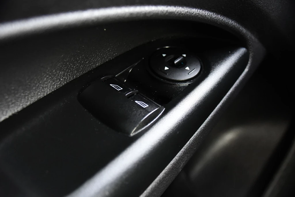Ford Transit Connect – foto 27