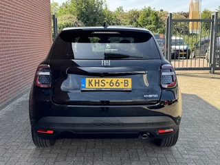 Fiat 600 – thumbnail 6