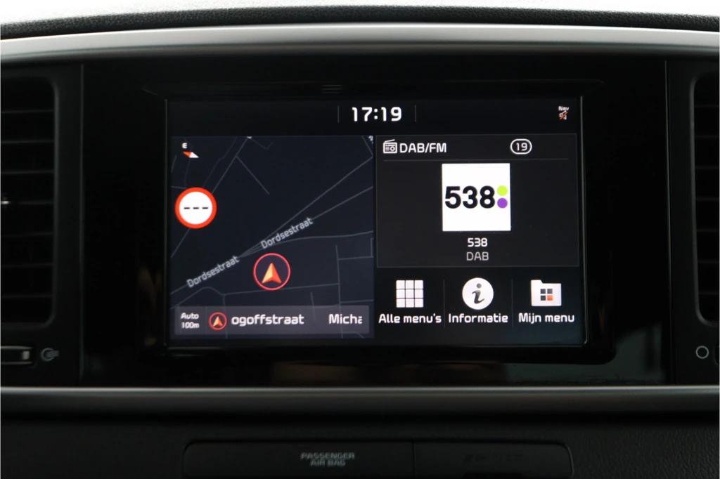 Kia Sportage – foto 48