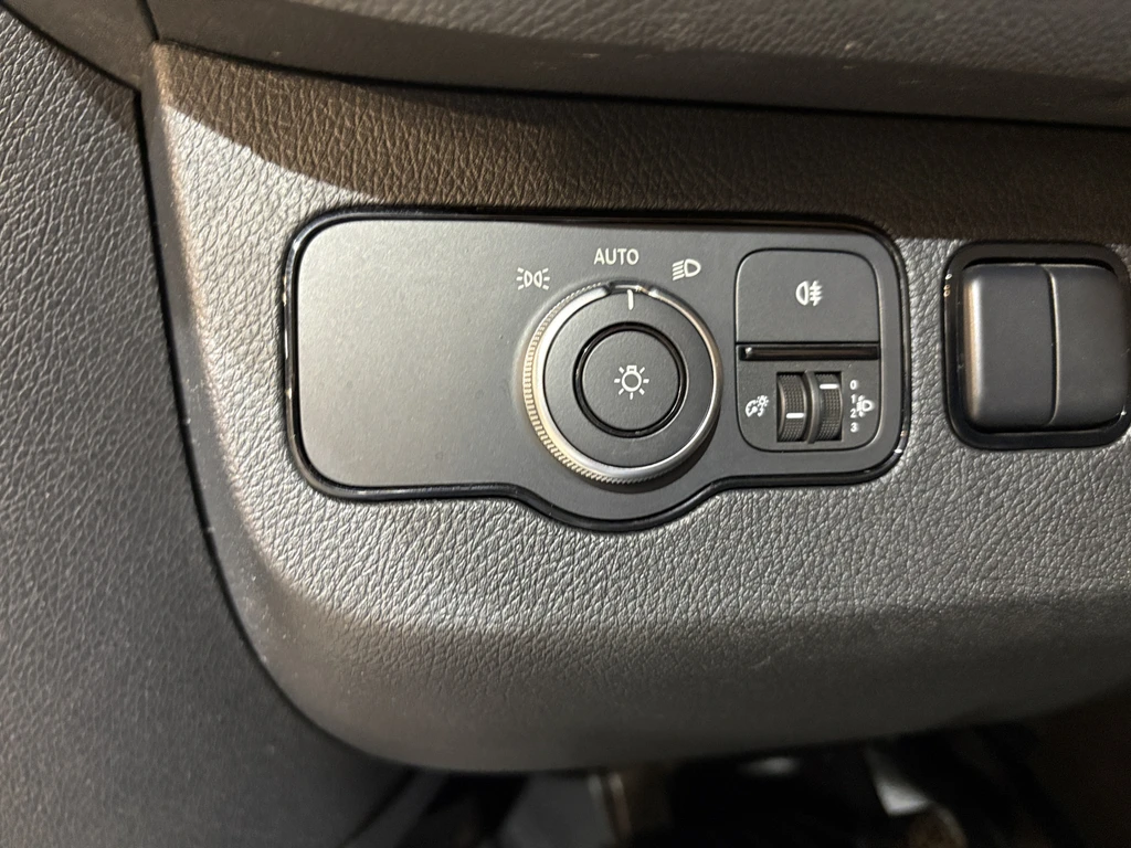Mercedes-Benz Sprinter – foto 22