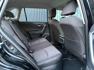 Toyota RAV4 – thumbnail 31