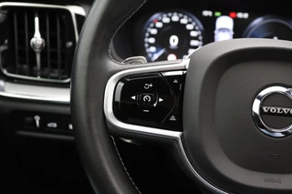 Volvo V60 – thumbnail 18