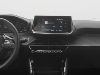 Peugeot e-208 – thumbnail 25