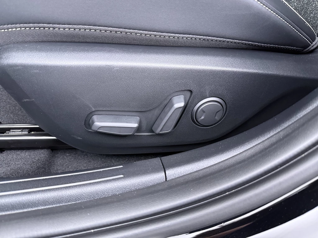 Kia K4 – foto 19