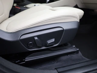 BMW X2 – thumbnail 35