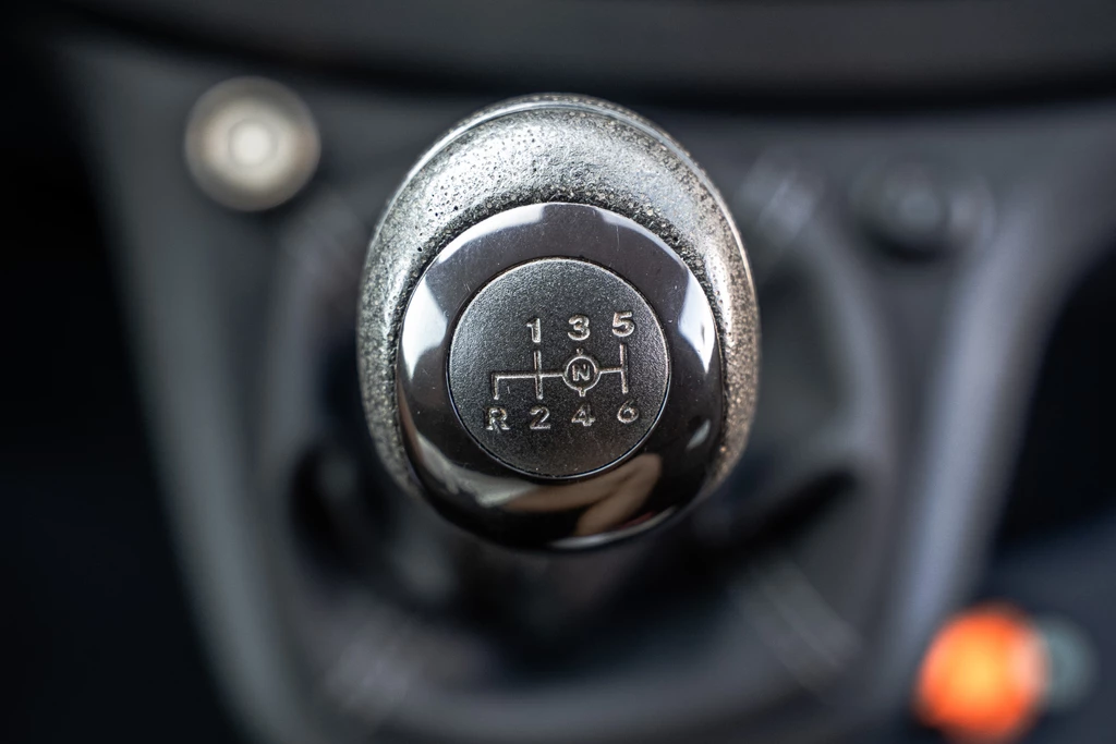 Mercedes-Benz Vito – foto 24
