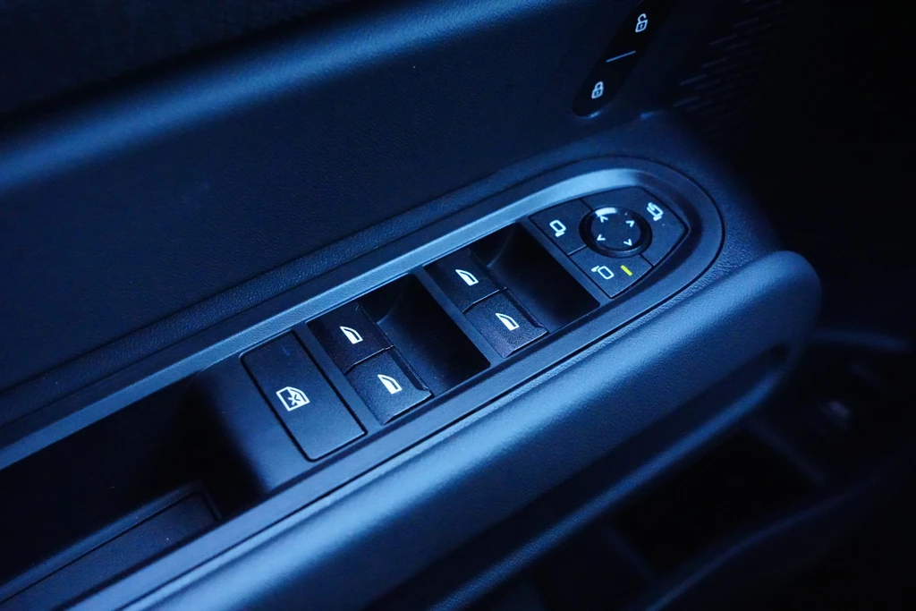 MINI Countryman – foto 22