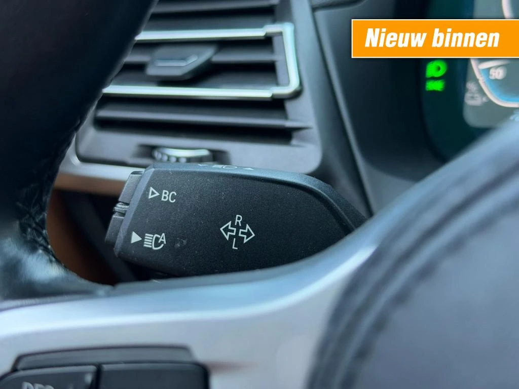 BMW iX3 – foto 29
