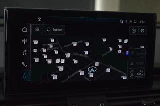 Audi Q5 – thumbnail 24
