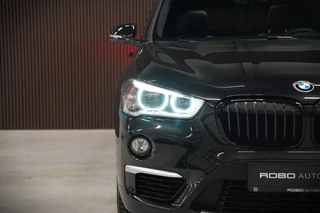 BMW X1 – thumbnail 17